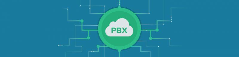 PBX