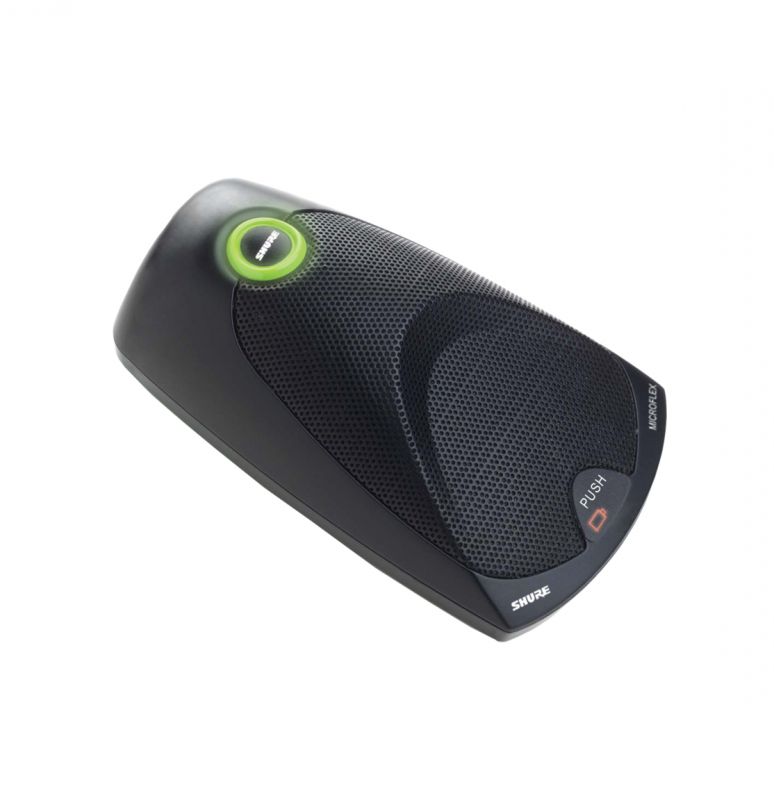 The Best Boundary Conference Microphones PBX info