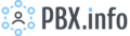 PBX info