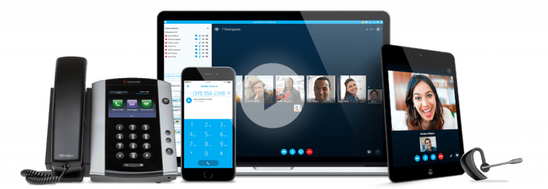 voip accessories