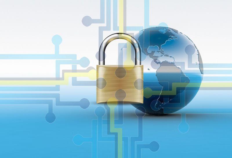 VoIP Protocols